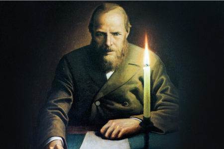resumen y análisis de El idiota de Dostoievski