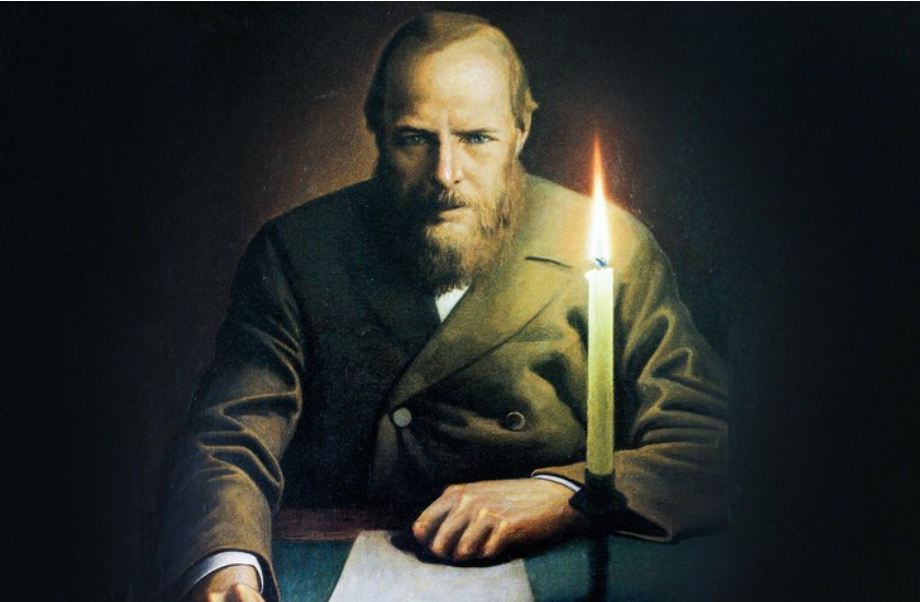 resumen y análisis de El idiota de Dostoievski